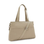 ELYSIA WORK BOHO TAN - Image 3