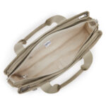 ELYSIA WORK BOHO TAN - Image 6