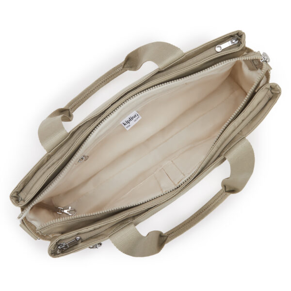 ELYSIA WORK BOHO TAN - Image 6