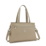 ELYSIA WORK BOHO TAN - Image 2