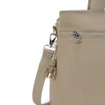 ELYSIA WORK BOHO TAN - Image 5