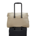 ELYSIA WORK BOHO TAN - Image 4