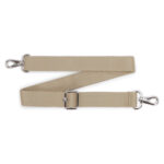 ELYSIA WORK BOHO TAN - Image 7