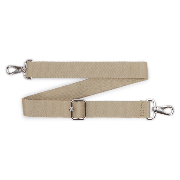 ELYSIA WORK BOHO TAN - Image 7