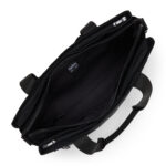 ELYSIA WORK INFINITE BLACK - Image 7