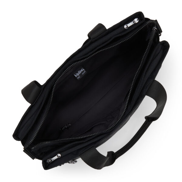 ELYSIA WORK INFINITE BLACK - Image 7