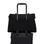 ELYSIA WORK INFINITE BLACK - Image 5