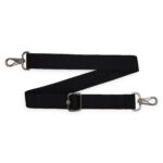 ELYSIA WORK INFINITE BLACK - Image 8