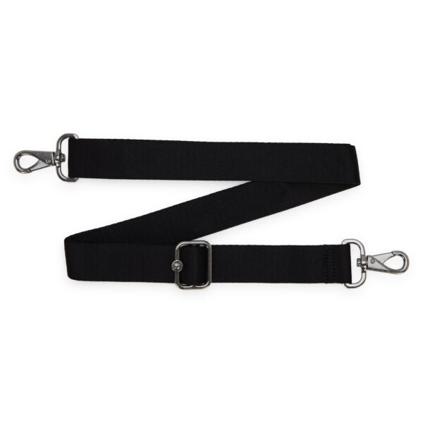 ELYSIA WORK INFINITE BLACK - Image 8