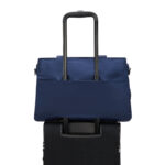 ELYSIA WORK INFINITE BLUE - Image 5