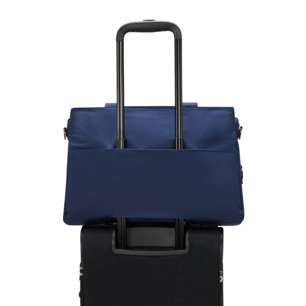 ELYSIA WORK INFINITE BLUE - Image 5