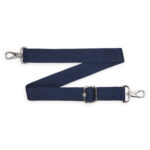 ELYSIA WORK INFINITE BLUE - Image 8