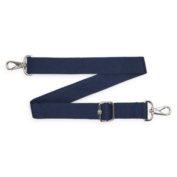 ELYSIA WORK INFINITE BLUE - Image 8