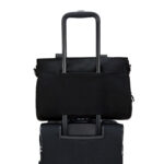 ELYSIA WORK S Infinite Black - Image 6