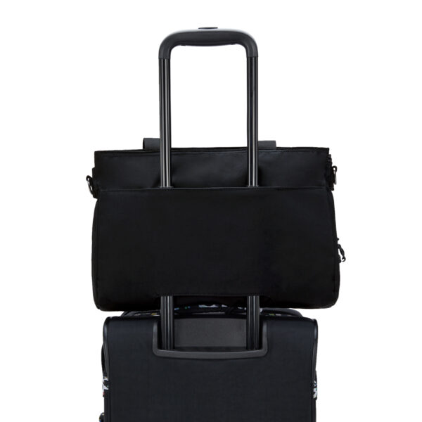 ELYSIA WORK S Infinite Black - Image 6