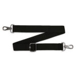 ELYSIA WORK S Infinite Black - Image 9