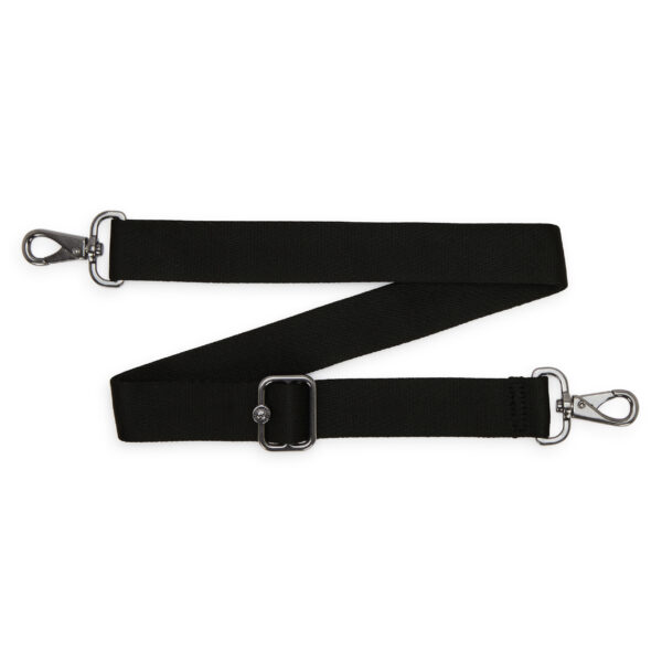 ELYSIA WORK S Infinite Black - Image 9