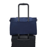 ELYSIA WORK S Infinite BlUE - Image 5