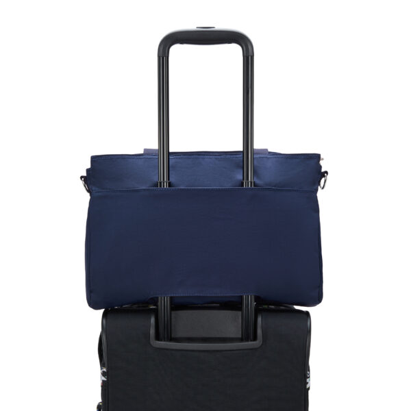 ELYSIA WORK S Infinite BlUE - Image 5