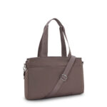 ELYSIA WORK S BOHO CEDAR - Image 3