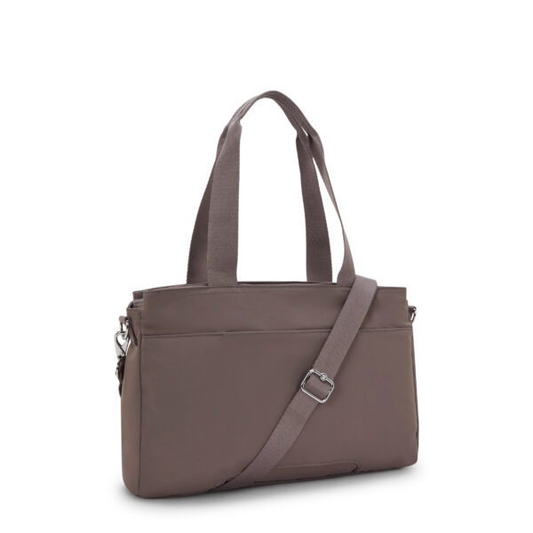 ELYSIA WORK S BOHO CEDAR - Image 3