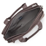 ELYSIA WORK S BOHO CEDAR - Image 6