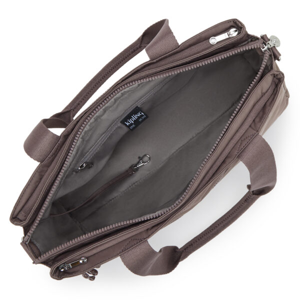 ELYSIA WORK S BOHO CEDAR - Image 6