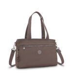 ELYSIA WORK S BOHO CEDAR - Image 2