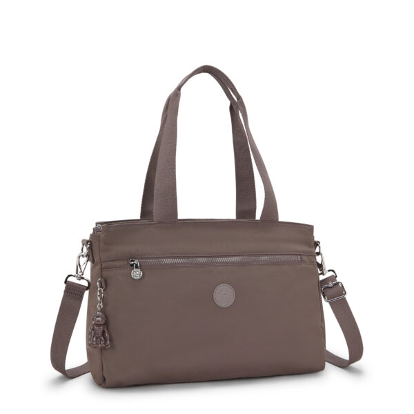 ELYSIA WORK S BOHO CEDAR - Image 2