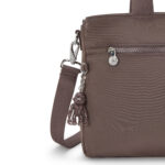 ELYSIA WORK S BOHO CEDAR - Image 5