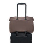 ELYSIA WORK S BOHO CEDAR - Image 4