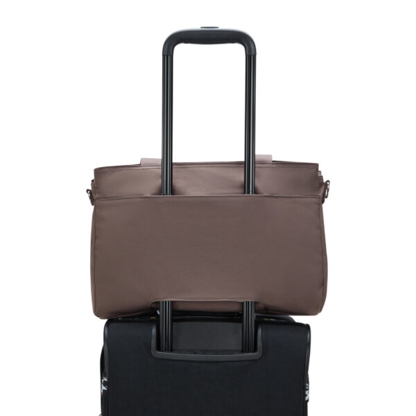 ELYSIA WORK S BOHO CEDAR - Image 4