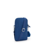 TELMO CASUAL BLUE - Image 2