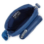 TELMO CASUAL BLUE - Image 4