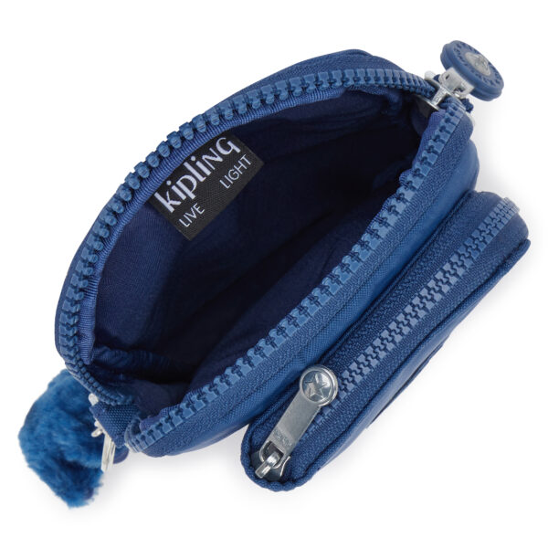 TELMO CASUAL BLUE - Image 4