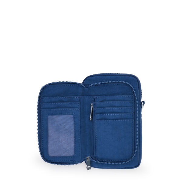 TELMO CASUAL BLUE - Image 3