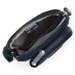 TELMO BLUE BLEU - Image 5