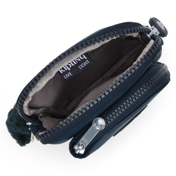 TELMO BLUE BLEU - Image 5