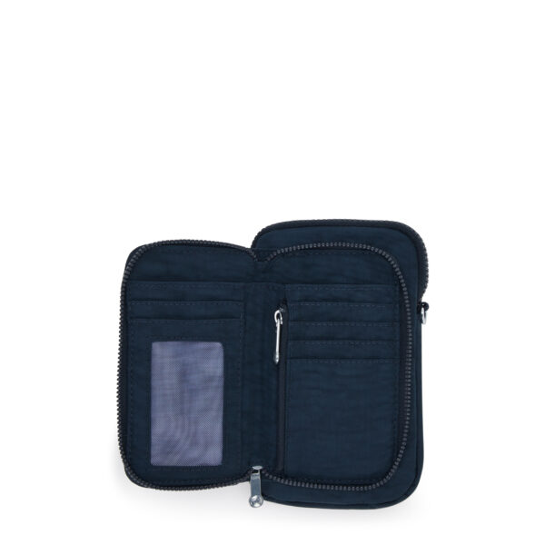 TELMO BLUE BLEU - Image 4