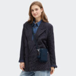 TELMO BLUE BLEU - Image 2