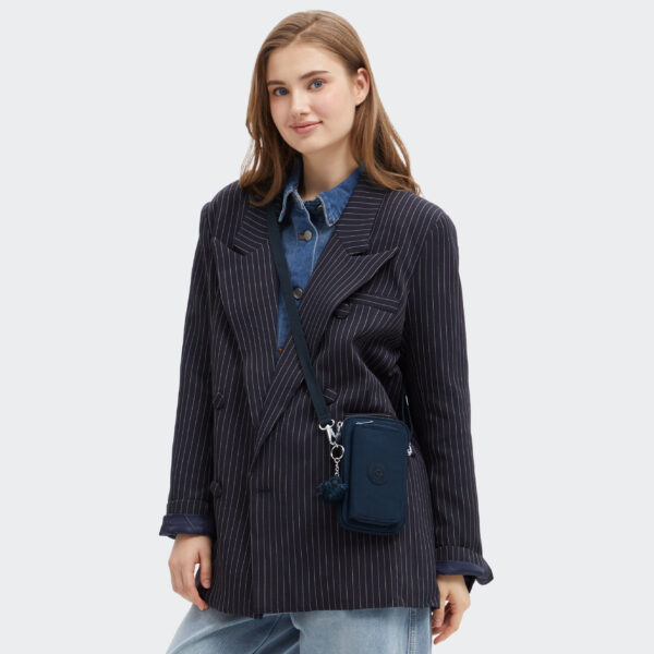 TELMO BLUE BLEU - Image 2