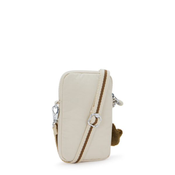 TELMO SOFT SAND - Image 2