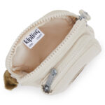 TELMO SOFT SAND - Image 4