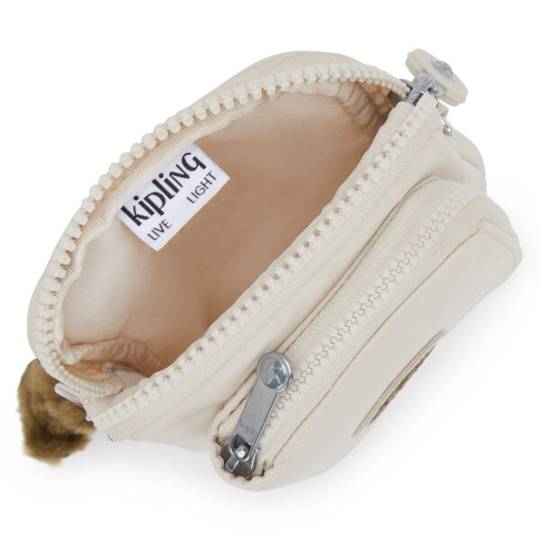 TELMO SOFT SAND - Image 4