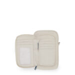 TELMO SOFT SAND - Image 3