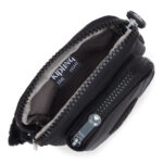 TELMO BLACK NOIR - Image 6