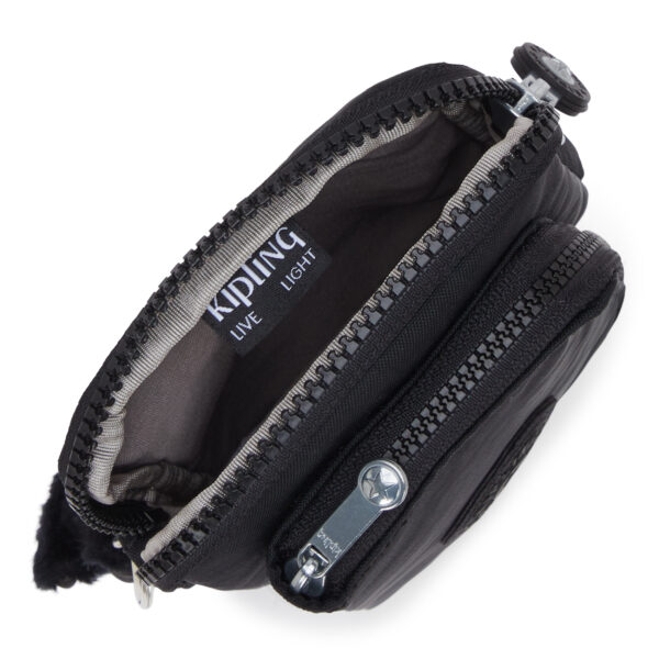 TELMO BLACK NOIR - Image 6