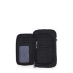 TELMO BLACK NOIR - Image 5