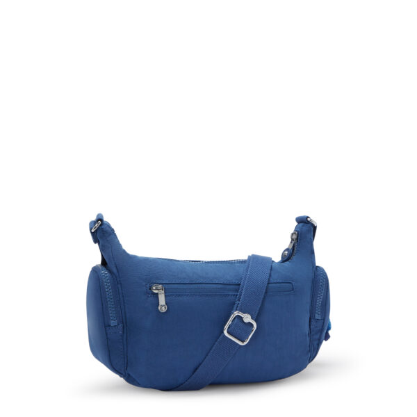 GABBETTE S CASUAL BLUE - Image 3