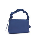 G.RILLA GIRLZ ELENI M CASUAL BLUE - Image 3